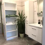 Apartman Art