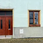 Art * Telč