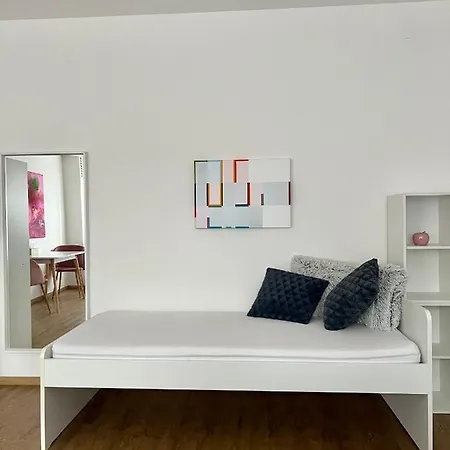 Art Telč
