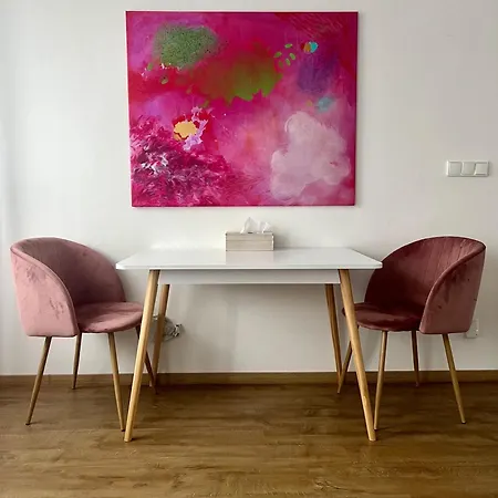 Art * Telč