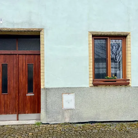 Art * Telč