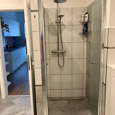 Apartmán Art *